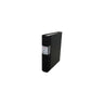 Fork binder JOPA A4 60mm black