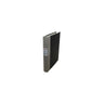 Fork binder JOPA A4 40mm grey