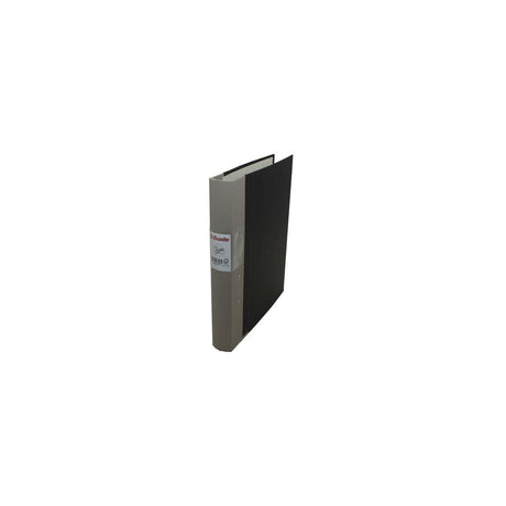 Fork binder JOPA A4 40mm grey