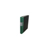 Fork binder JOPA A4 40mm green