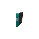 Fork binder JOPA A4 40mm light green