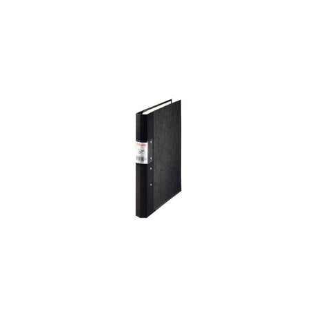 Fork binder JOPA A4 40mm black
