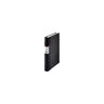 Fork binder JOPA A4 40mm black