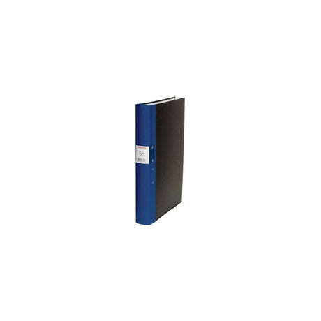 Fork binder JOPA special A3 60mm blue