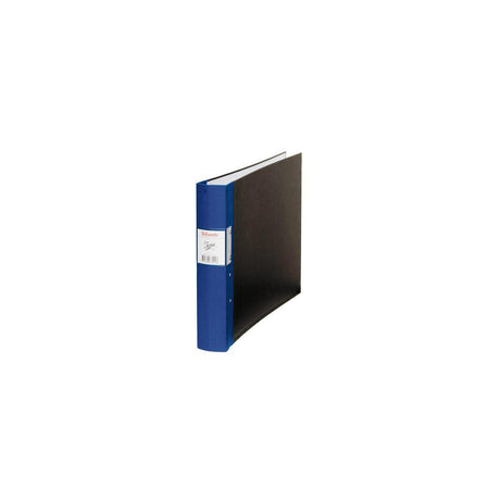 Fork binder JOPA special A3L 60mm blue