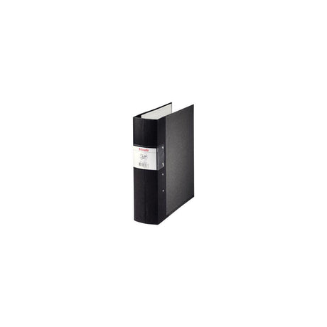 Fork binder JOPA special A4 80mm black