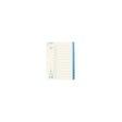 Paper register JOPA A4 Jan-Dec