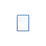 Panel SHERPA A4 dark blue