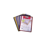 SHERPA 58mm heading holder 10/pc