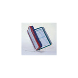 Table stand VARIO A4 with 20 frames