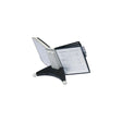 Table stand SHERPA 5632 with 10 frames