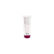 Skin cream DECUBAL Clinic perfumed 250g