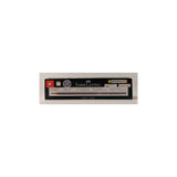 Pencil FABER-CASTELL Grip HB 12/pack