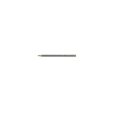 Pencil FABER-CASTELL HB Jumbo12/pc