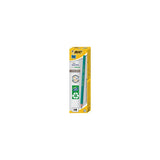 Pencil BIC evolution HB 12/pack