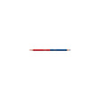 Erasing pencil STABILO 12/pack