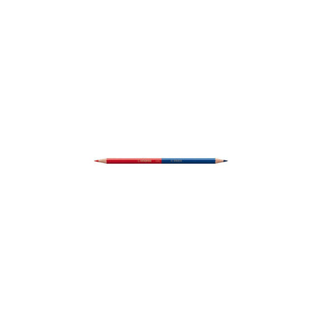 Erasing pencil STABILO 12/pack