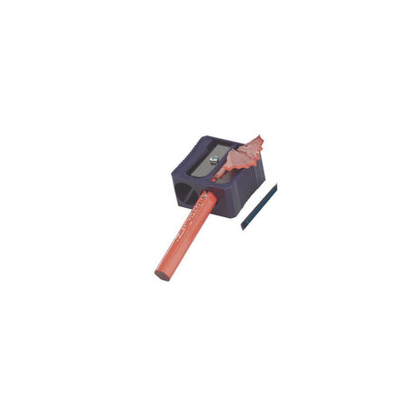 Pencil sharpener 332 double