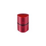 Pencil sharpener Faber Castell GripTrio colour