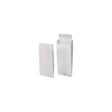 Envelope TYVEK E4 305x406x50mm 100/pack