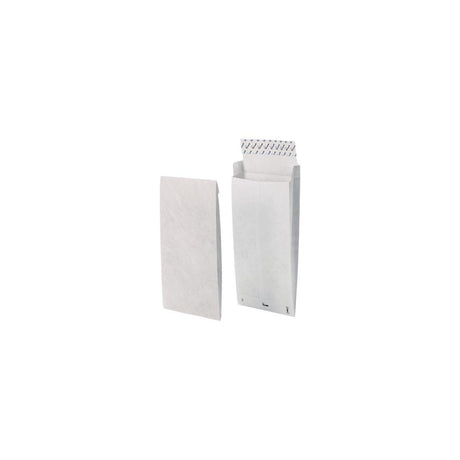 Envelope TYVEK E4 305x406x50mm 100/pack