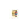 Packing tape TESA 4024 PP 50mmx66m clear 6/pack
