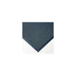 Carpet MATTING All-in-one 90x60cm grey