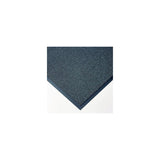 Carpet MATTING All-in-one 90x60cm grey