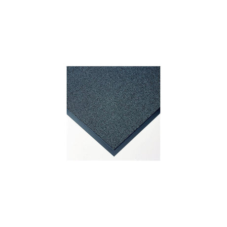 Carpet MATTING All-in-one 90x60cm grey