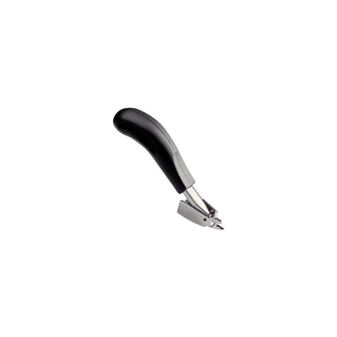 RAPID R3 staple remover