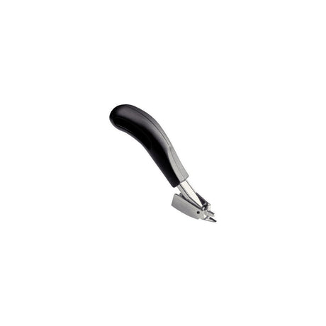 RAPID R3 staple remover