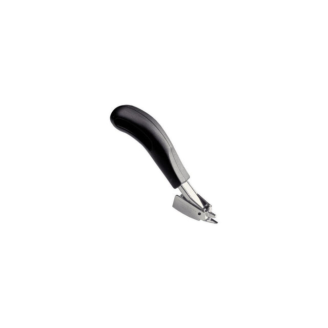 RAPID R3 staple remover