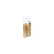 Glue stick RAPID 12mm Universal PRO+