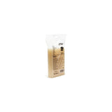 Glue stick RAPID 12mm Universal PRO+