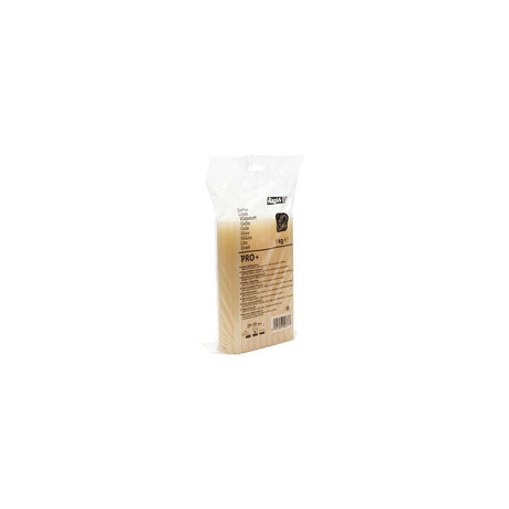 Glue stick RAPID 12mm Universal PRO+