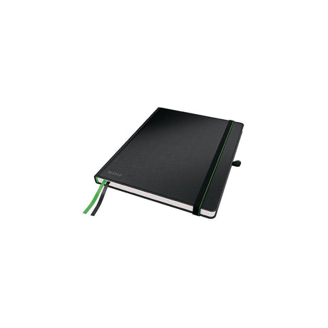 Notebook LEITZ Complete A4 squared
