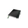 Notebook LEITZ Complete A4 squared