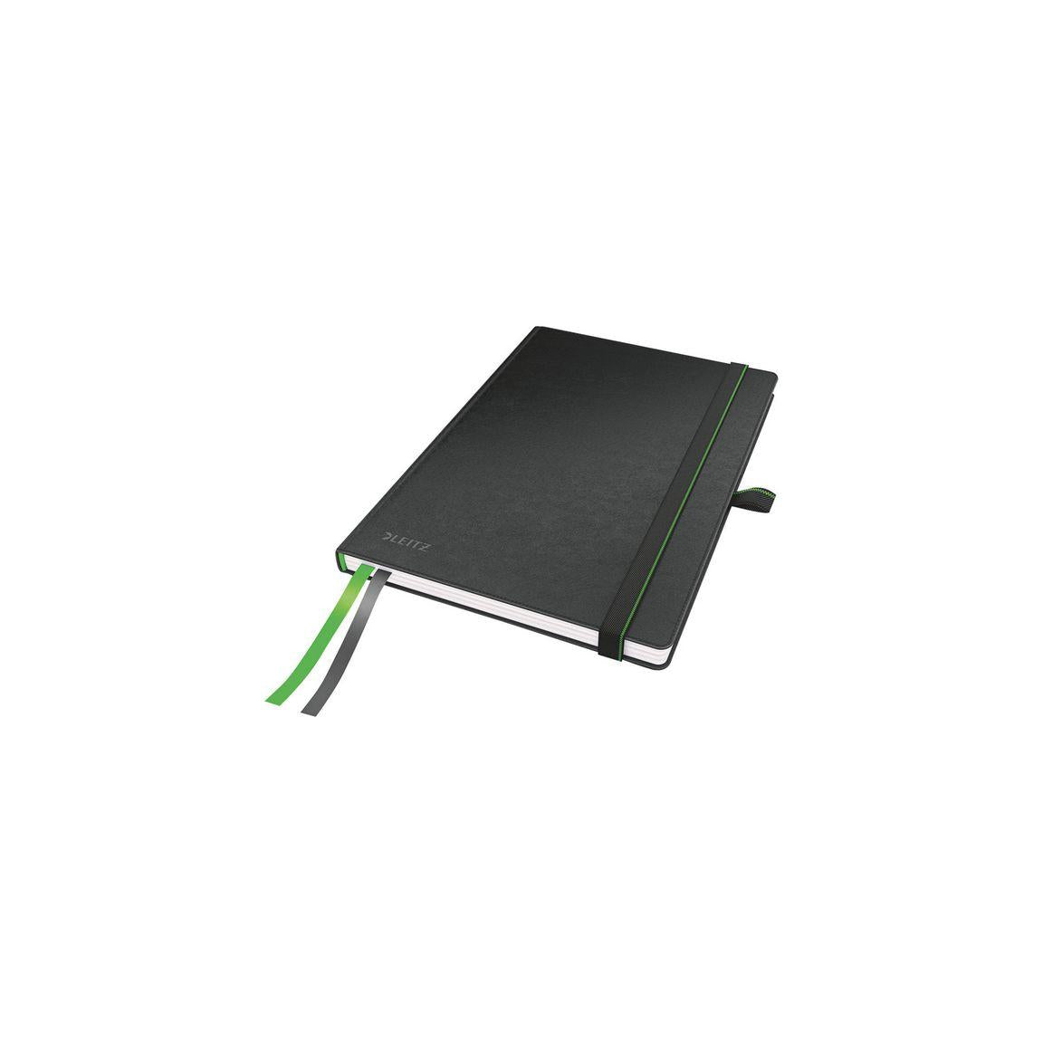 Notebook LEITZ Complete A5 line
