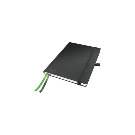 Notebook LEITZ Complete A5 line