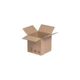 Corrugated box 1-ply 310x220x250 mm 25/pc