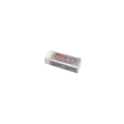 FABER-CASTELL eraser 20/pc