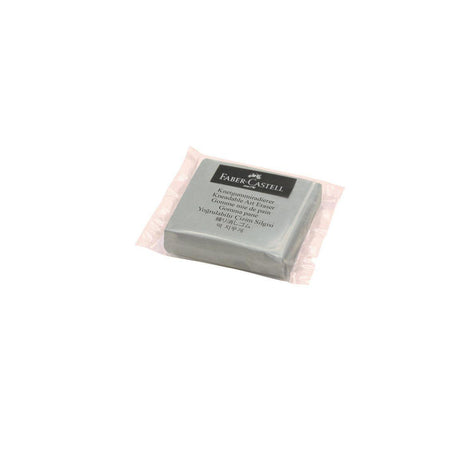 Kneading eraser FABER-CASTELL 18/fp