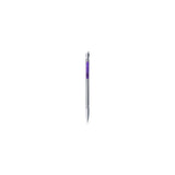 Pencil BIC Matic 0,5mm black colours