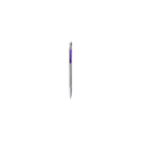 Pencil BIC Matic 0,5mm black colours