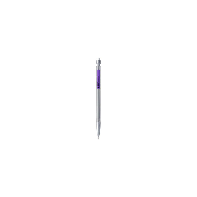 Pencil BIC Matic 0,5mm black colours