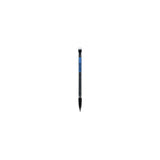 Pencil BIC Matic 0,7mm black. colours