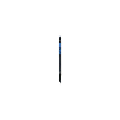 Pencil BIC Matic 0,7mm black. colours