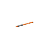 Pencil BIC Matic Grip 0,7mm 4 colours