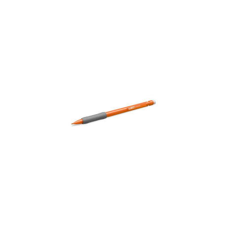 Pencil BIC Matic Grip 0,7mm 4 colours