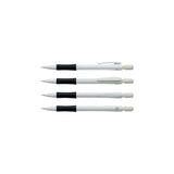 Pencil CONSULT 0,7mm white